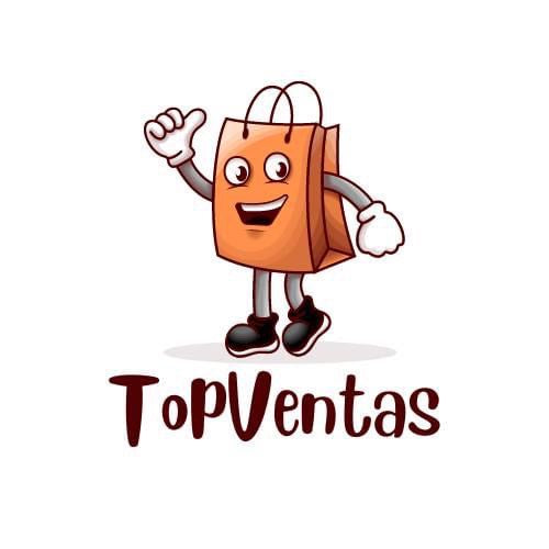 TopVentas